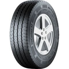 Continental 235/65R16C 115/113R VanContactAp (Yaz) (2026)