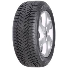 Goodyear 175/65R14 82T UltraGrip 8 (Kış) (2025)