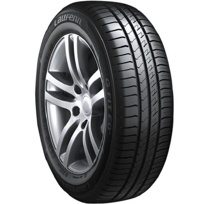 Laufenn 185/60 R15 84H G FIT EQ+ LK41 (Yaz) (2025)