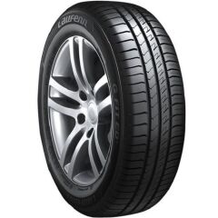 Laufenn 185/60 R15 84H G FIT EQ+ LK41 (Yaz) (2025)