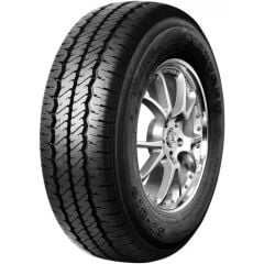 Maxtrek 155R13C 90/88S 8PR SU-810 (Yaz) (2024)