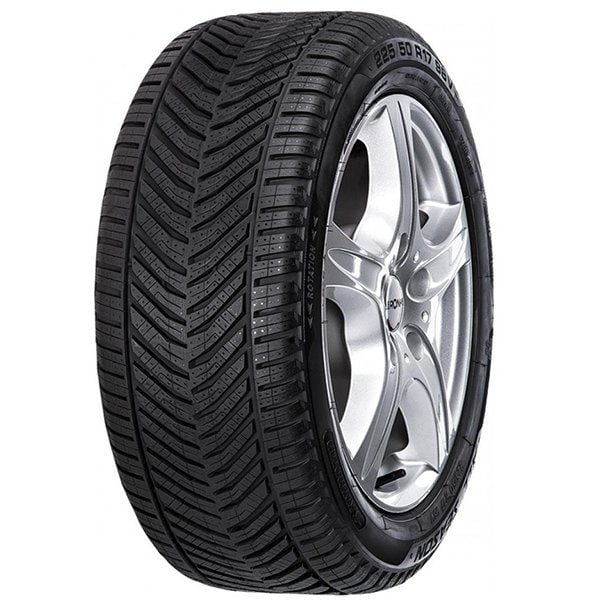 Kormoran 235/65R17 108H XL All Season (4 Mevsim) (2022)