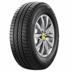 Kormoran 215/65R16C 109/107R TL Cargo Speed Evo (Yaz) (2024)