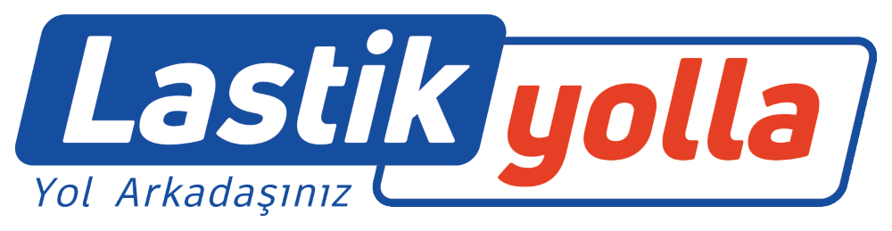 Tiryakiler 20J 5x114 9.0x20 ET35 64.1 GUN KM-3420 JANT